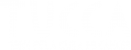 TUCCA