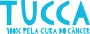 TUCCA