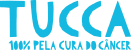 TUCCA