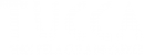 TUCCA
