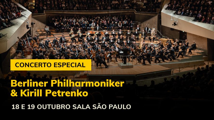 Berliner Philharmoniker